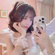 ヒメ日記 2026/02/22 18:26 投稿 えま SAPPORO ばつぐんnet