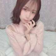 ヒメ日記 2026/02/25 15:16 投稿 えま SAPPORO ばつぐんnet