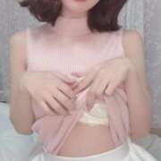 ヒメ日記 2026/02/25 18:16 投稿 えま SAPPORO ばつぐんnet