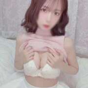 ヒメ日記 2026/02/25 19:26 投稿 えま SAPPORO ばつぐんnet