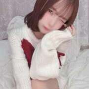 ヒメ日記 2026/02/28 15:16 投稿 えま SAPPORO ばつぐんnet