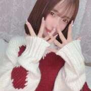 ヒメ日記 2026/02/28 16:06 投稿 えま SAPPORO ばつぐんnet