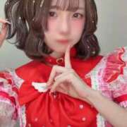 ヒメ日記 2026/02/28 17:46 投稿 えま SAPPORO ばつぐんnet