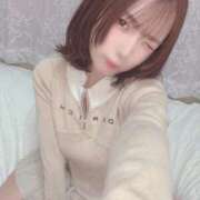 ヒメ日記 2026/03/01 15:06 投稿 えま SAPPORO ばつぐんnet