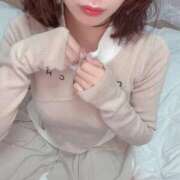 ヒメ日記 2026/03/01 17:16 投稿 えま SAPPORO ばつぐんnet