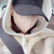 ヒメ日記 2026/03/03 16:36 投稿 えま SAPPORO ばつぐんnet