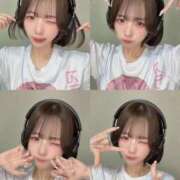 ヒメ日記 2026/03/06 18:18 投稿 えま SAPPORO ばつぐんnet