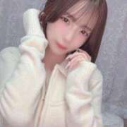 ヒメ日記 2026/03/08 15:19 投稿 えま SAPPORO ばつぐんnet