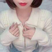 ヒメ日記 2026/03/08 16:16 投稿 えま SAPPORO ばつぐんnet