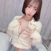 ヒメ日記 2026/03/08 17:16 投稿 えま SAPPORO ばつぐんnet