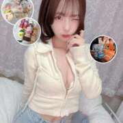 ヒメ日記 2026/03/09 08:06 投稿 えま SAPPORO ばつぐんnet