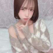 ヒメ日記 2026/03/09 15:16 投稿 えま SAPPORO ばつぐんnet