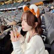 ヒメ日記 2026/03/10 12:06 投稿 えま SAPPORO ばつぐんnet