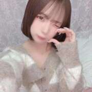 ヒメ日記 2026/03/11 16:06 投稿 えま SAPPORO ばつぐんnet