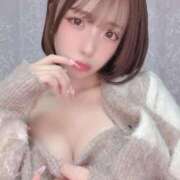 ヒメ日記 2026/03/11 17:16 投稿 えま SAPPORO ばつぐんnet