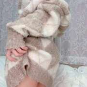 ヒメ日記 2026/03/11 19:19 投稿 えま SAPPORO ばつぐんnet