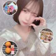 ヒメ日記 2026/03/12 12:36 投稿 えま SAPPORO ばつぐんnet