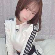 ヒメ日記 2026/03/12 15:06 投稿 えま SAPPORO ばつぐんnet