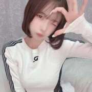 ヒメ日記 2026/03/12 17:06 投稿 えま SAPPORO ばつぐんnet