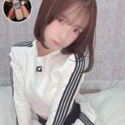 ヒメ日記 2026/03/13 15:39 投稿 えま SAPPORO ばつぐんnet