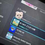 ヒメ日記 2026/03/13 16:16 投稿 えま SAPPORO ばつぐんnet