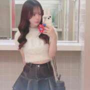 ヒメ日記 2026/03/13 22:56 投稿 えま SAPPORO ばつぐんnet