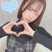 ヒメ日記 2026/03/14 17:16 投稿 えま SAPPORO ばつぐんnet