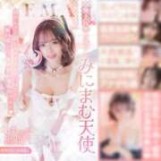 ヒメ日記 2026/03/15 12:21 投稿 えま SAPPORO ばつぐんnet