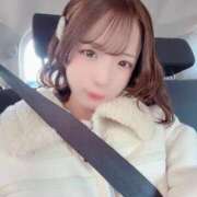 ヒメ日記 2026/03/15 13:16 投稿 えま SAPPORO ばつぐんnet