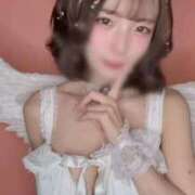 ヒメ日記 2026/03/16 12:16 投稿 えま SAPPORO ばつぐんnet