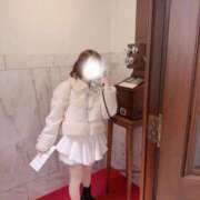 ヒメ日記 2026/03/16 15:07 投稿 えま SAPPORO ばつぐんnet