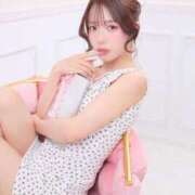 ヒメ日記 2026/03/16 18:13 投稿 えま SAPPORO ばつぐんnet