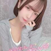 ヒメ日記 2026/03/17 16:16 投稿 えま SAPPORO ばつぐんnet