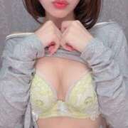 ヒメ日記 2026/03/17 19:20 投稿 えま SAPPORO ばつぐんnet