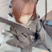 ヒメ日記 2026/03/18 14:09 投稿 えま SAPPORO ばつぐんnet