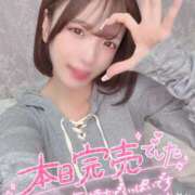 ヒメ日記 2026/03/18 15:16 投稿 えま SAPPORO ばつぐんnet