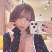 ヒメ日記 2026/03/19 15:16 投稿 えま SAPPORO ばつぐんnet