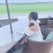 ヒメ日記 2026/03/19 17:16 投稿 えま SAPPORO ばつぐんnet