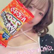 ヒメ日記 2026/03/19 19:26 投稿 えま SAPPORO ばつぐんnet