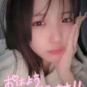 ヒメ日記 2026/03/20 11:46 投稿 えま SAPPORO ばつぐんnet