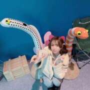 ヒメ日記 2026/03/20 14:06 投稿 えま SAPPORO ばつぐんnet