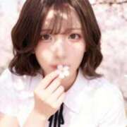 ヒメ日記 2026/04/03 18:56 投稿 えま SAPPORO ばつぐんnet