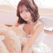 えま 💛3月のお礼💛 SAPPORO ばつぐんnet