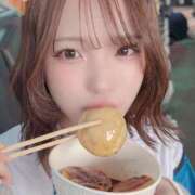 ヒメ日記 2026/04/05 21:06 投稿 えま SAPPORO ばつぐんnet