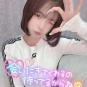 ヒメ日記 2026/04/06 15:17 投稿 えま SAPPORO ばつぐんnet