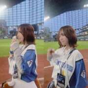 えま 💛もっともっと‼️💛 SAPPORO ばつぐんnet