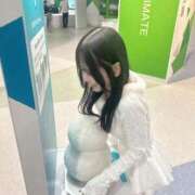 ヒメ日記 2026/04/08 14:16 投稿 えま SAPPORO ばつぐんnet