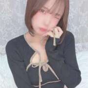 ヒメ日記 2026/04/12 15:16 投稿 えま SAPPORO ばつぐんnet