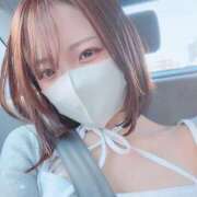 ヒメ日記 2026/05/03 07:16 投稿 えま SAPPORO ばつぐんnet