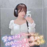ヒメ日記 2026/05/04 08:08 投稿 えま SAPPORO ばつぐんnet